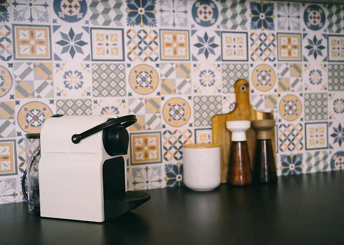 Cotroceni House * Boekarest