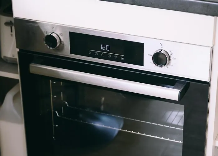 Cotroceni House Vakantiehuis Boekarest