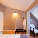Cotroceni House