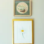 Cotroceni House Prázdninový dům