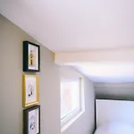 Cotroceni House Bukurešť