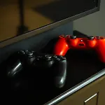 Prázdninový dům Cotroceni House Bukurešť