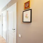 Cotroceni House Bukurešť