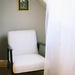 בית נופש Cotroceni House בוקרשט