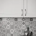 Prázdninový dům Cotroceni House *