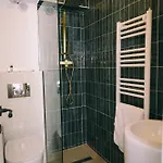 Cotroceni House * Bukurešť