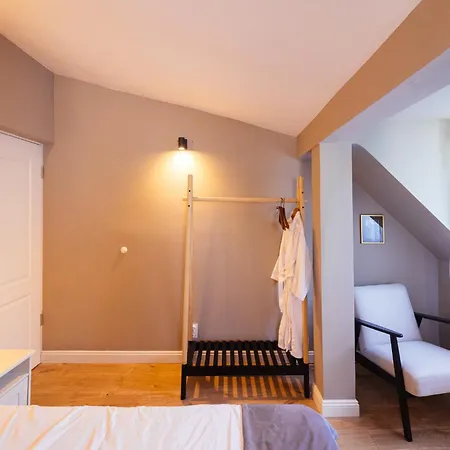 Cotroceni House