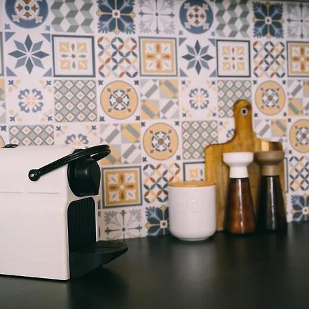 Cotroceni House * בוקרשט