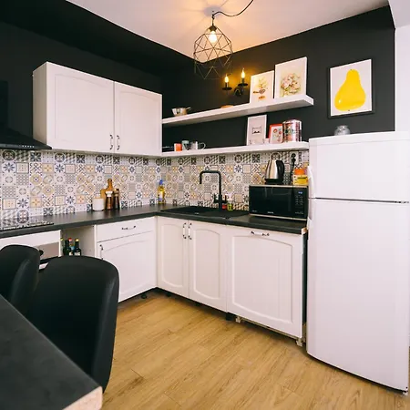 Cotroceni House