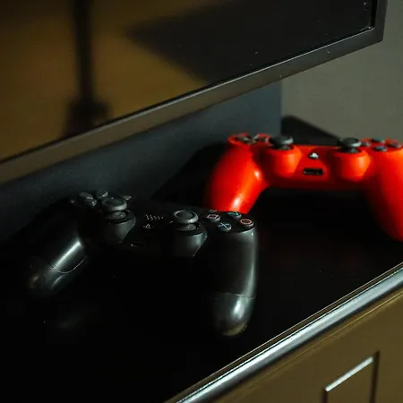 בית נופש Cotroceni House בוקרשט