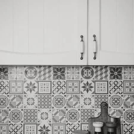 בית נופש Cotroceni House *