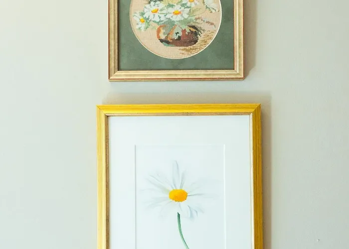 Cotroceni House Σπίτι διακοπών