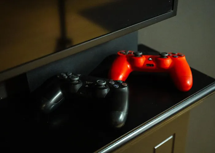 Prázdninový dům Cotroceni House Bukurešť