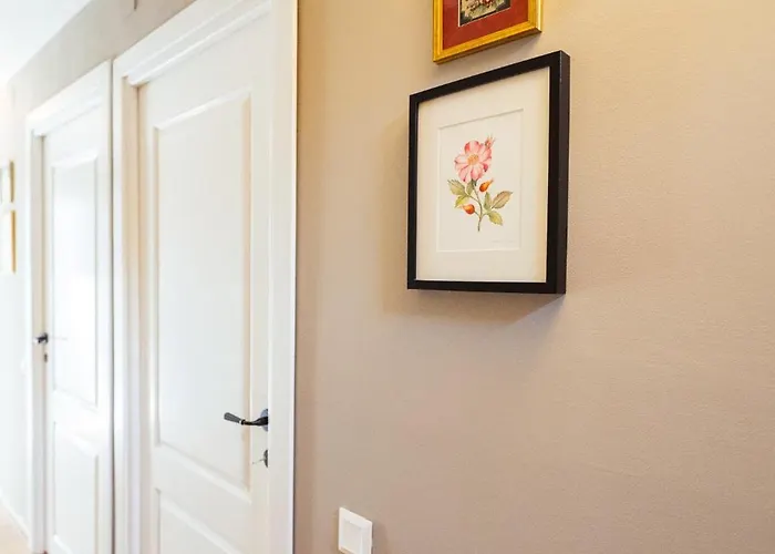 Cotroceni House Βουκουρέστι