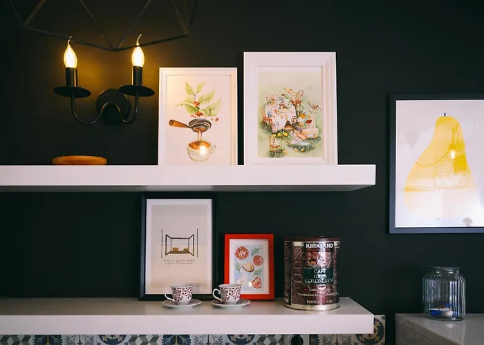 Cotroceni House * Βουκουρέστι