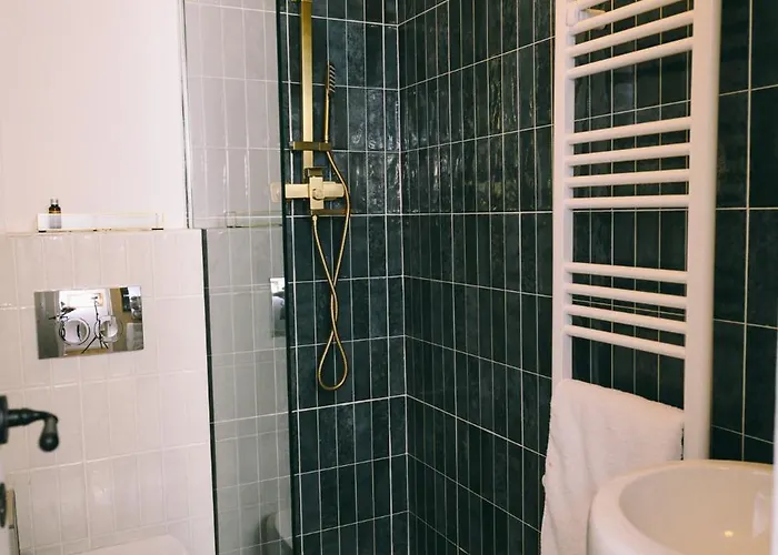 Cotroceni House * Bukurešť