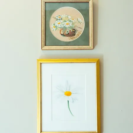 Cotroceni House Holiday home