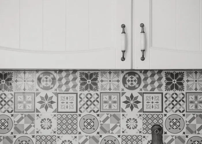 Сasa de vacaciones Cotroceni House *