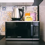 Cotroceni House Дом отдыха *