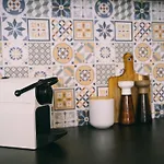 Cotroceni House * Бухарест