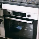 Cotroceni House Дом отдыха Бухарест