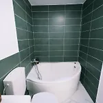 Cotroceni House * Бухарест